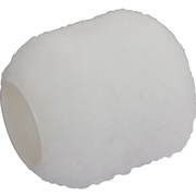 Polyester Resin Roller Sleeves